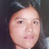 MARÍA NELLY GÓMEZ