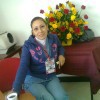 JENNY ARLETTE PEÑA GARCÍA