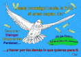 /album/fotogaleria/dialogo-gif/