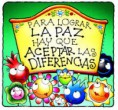/album/fotogaleria/diferencias-jpg/