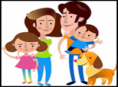 /album/fotogaleria/imagen1-png2/